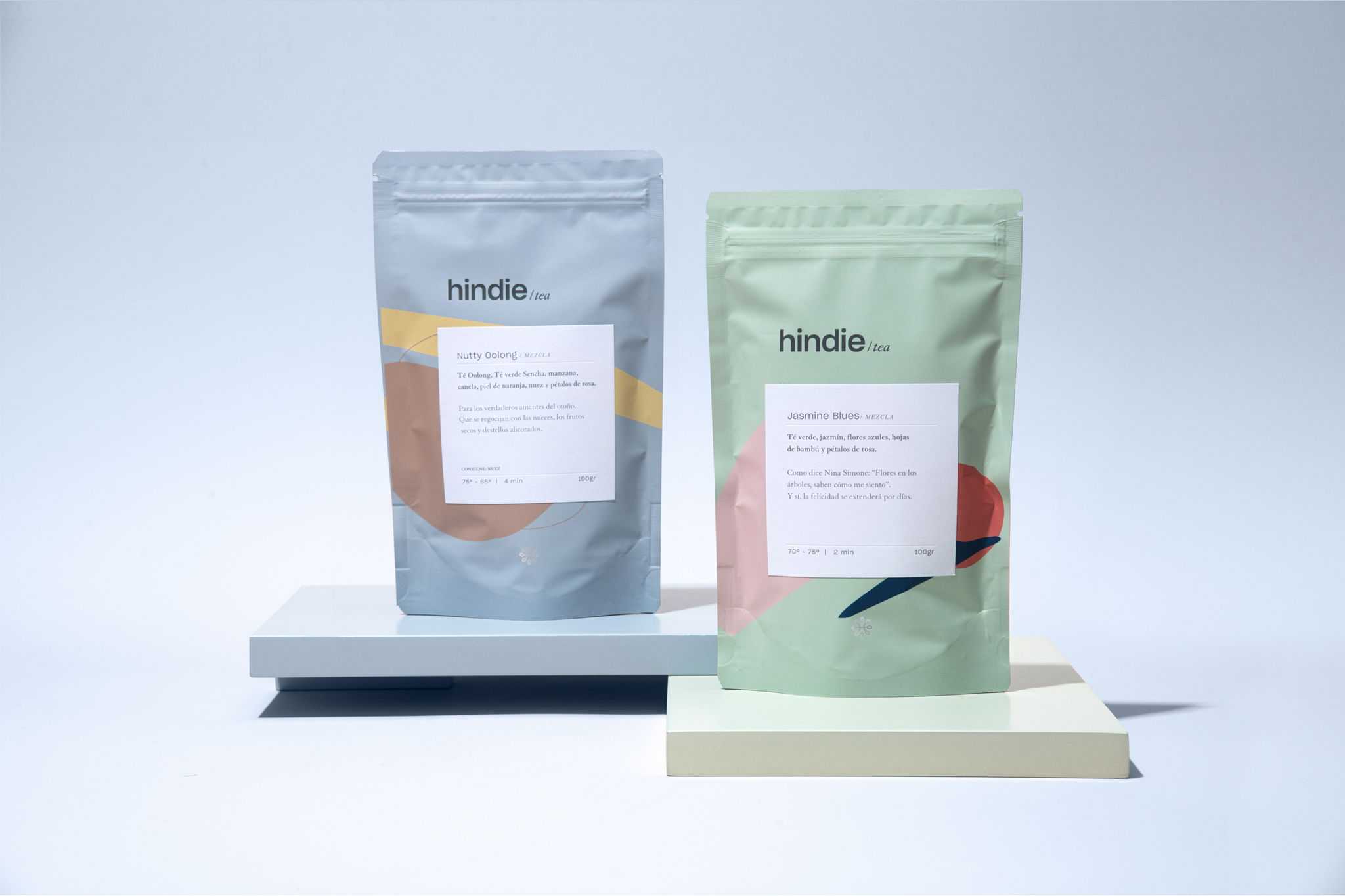 快消品包裝袋設(shè)計機構(gòu)