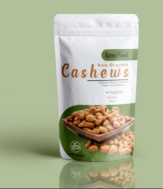 西餅包裝設(shè)計工作室