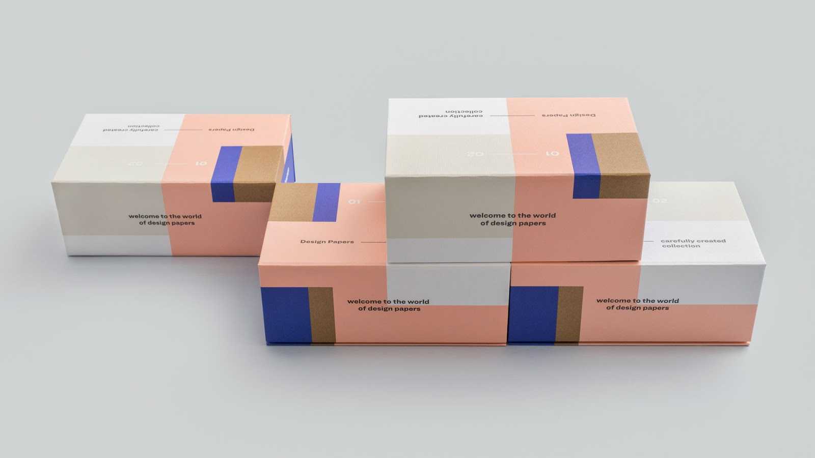 食品包裝制作費(fèi)多少