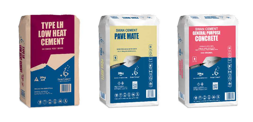 食品包裝盒設計價位多少