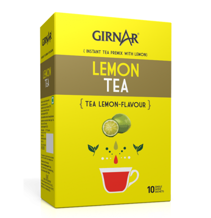 什么是牛肉干包裝盒設(shè)計怎么弄